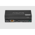 AVCLINK HT-4K90L